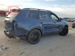 كيا تيلوريد